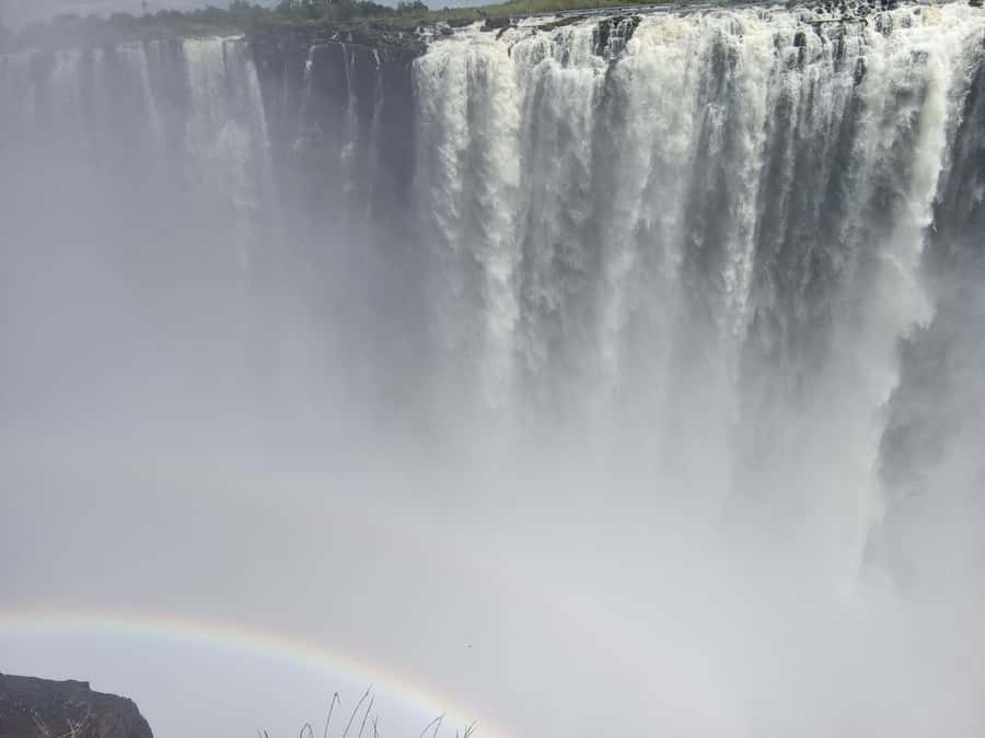 3 Days Victoria Falls and Full day Chobe National Park - Should you book the Victoria Falls and Chobe package?