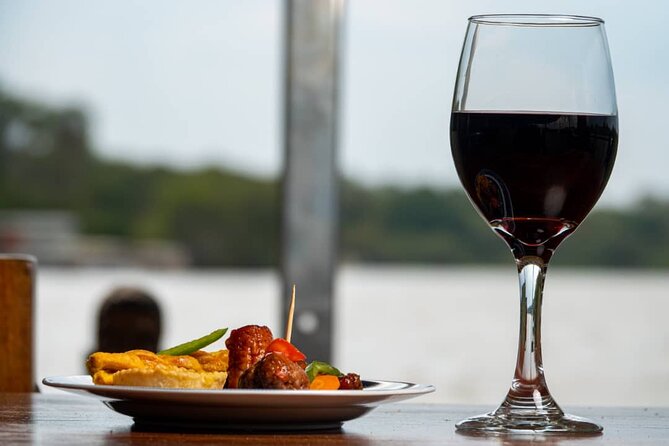 4 Days Victoria Falls Safari Tour & Chobe National Park game drive - Why this four-day plan works