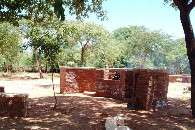 African Village Tours - Why the private format changes the experience