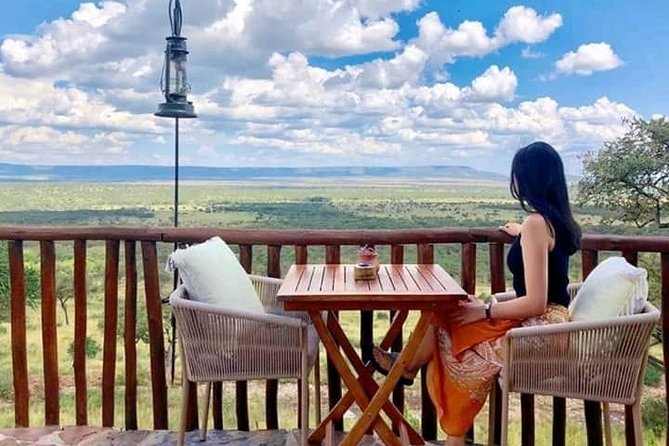 Great Zimbabwe Ruins Tour from Bulawayo with Picnic Lunch ! - Who will get the most from this day trip