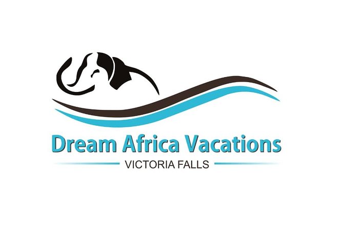 Guided Tour Of The Majestic Victoria Falls/Sunrise Tour - The guide can shape the experience