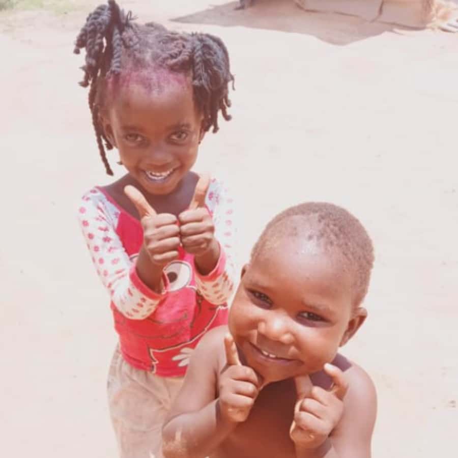 Livingstone: Amazing Traditional Village & Dance Culture - Key points to know before booking