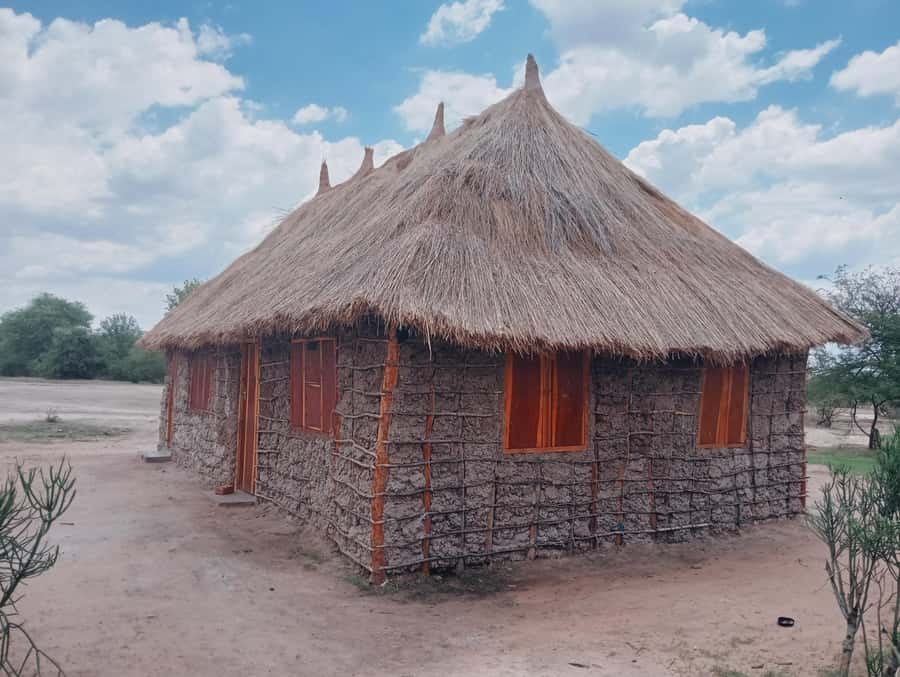 Livingstone: Amazing Traditional Village Tour - Key points to know before you go