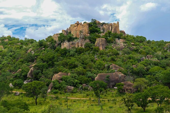 The Best of Matobo - Who will enjoy this tour most