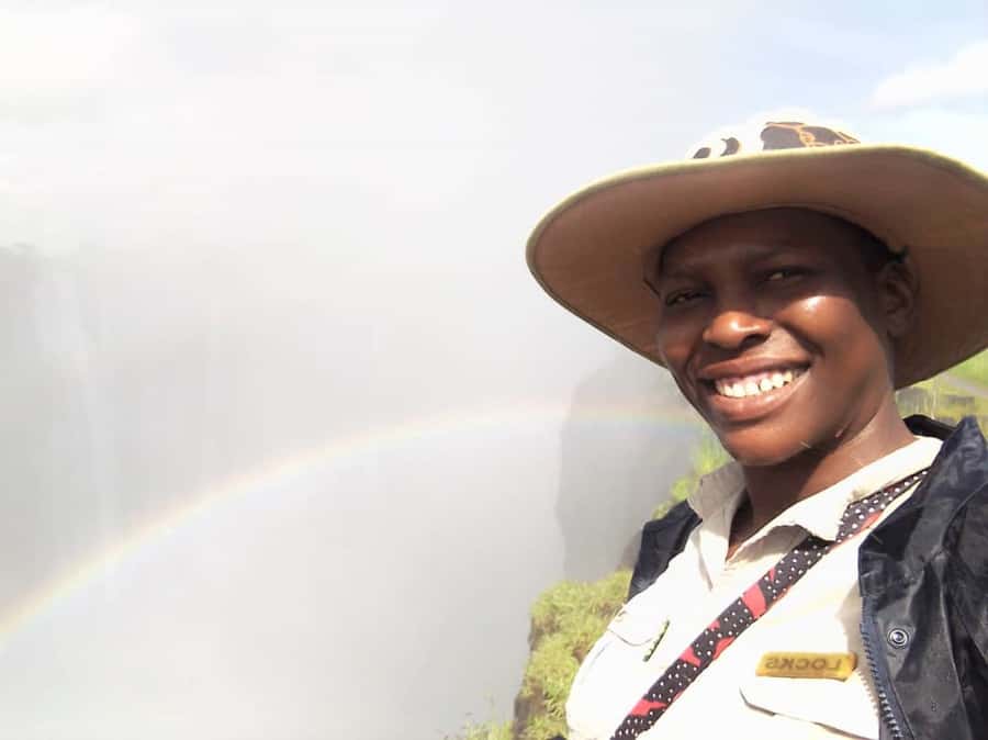 Victoria Falls Full Day Experience - Why this one-day Victoria Falls plan works